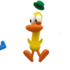Pocoyo gif 9