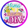 Feliz día de la Madre💞5🇵🇪Movi 20