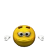 🟡 Bola Amarilla 🟡 9