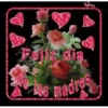 Feliz día de la Madre ⛧1 Movi 22