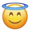 emojis animados 7