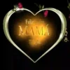 Feliz día de la Madre ⛧1 Movi 23