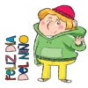 🍬 Día del Niño 🍭 14