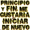 💔hay que reconocer ❤️‍🩹 20