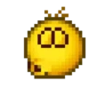 Emojis animados😍con Estilo 4👑 10