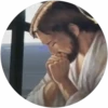 Jesús efecto neón 2 mov 22
