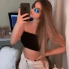 💗Girls Mix💗⛧18🇪🇸Movi 26