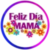 Feliz día de la Madre💞5🇵🇪Movi 21