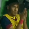 Neymar Jr✋😜🤚 11