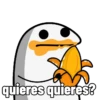Flork manguito 🥭😍🩷 7