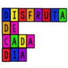 Frases🟦🟥🟧🟩🟪2🇨🇴🇲🇽Movi 16