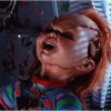 chucky childs play 25