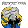 variroooo Minions 10