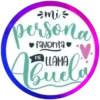 Feliz día de la Madre💞5🇵🇪Movi 22