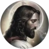 Jesús efecto neón 2 mov 24