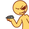 Emojis animados 2 21