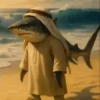 🦈Brainrot TikTok tralalero🐊 17