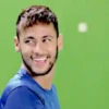 Neymar Jr. 1 mov 24