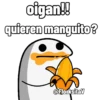 Flork manguito 🥭😍🩷 8