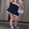 NIÑOS TIERNOS ❤️✨️ 5