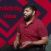 Parithabangal 8