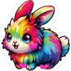 Animalitos Cute💞4🇵🇪Movi 18