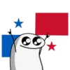 Flork psises 😃✨😍😎 11