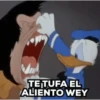 EL CLUB DE LOS VILLANOS2 MOV. 19