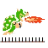 Mario Bros 🍄👾🪙🎮 videojuego 20