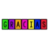 Frases🟦🟥🟧🟩🟪2🇨🇴🇲🇽Movi 17