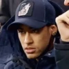 Neymar Jr. 1 mov 25