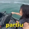 Karamba lívia 11