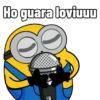 variroooo Minions 11