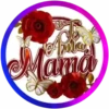 Feliz día de la Madre💞5🇵🇪Movi 23