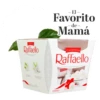 Gracias Mamá 5