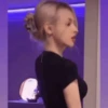 💗Girls Mix💗⛧18🇪🇸Movi 27