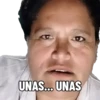 La Chucky 13