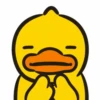 B. DuCK (Mov) 7