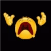 emojis animados 🤣 20