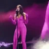 Dua Lipa 2 mov 17