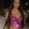 Dua Lipa 2 mov 18