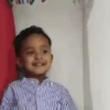 Reações crianças  14