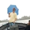 वर्षा - क्या वहाँ वर्षा हो रही है? 🌧️ 20