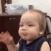 Bebés Reacciones 2🍭💙 28
