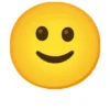 emojis animados 17
