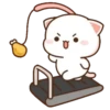 MOCHIS🐈CAT Especial V MOV 19