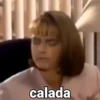 😅 Lula e Bolsonaro Dançando  24