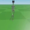 💀glendo dancing 🪩🕺🏻 14
