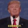 Trump 13