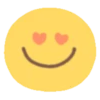 Emojis en 3D😄 MOV 22